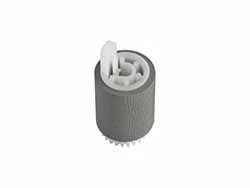 CAN IR2200/2800 Paper Separation Roller, FF5-4634-020