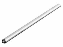 CAN IR2200/3025 Lower Cleaning Roller, FB5-4931-000