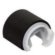CAN IR2520 Paper Feed Roller OEM, FL3-1352-000, FL4-4740-000
