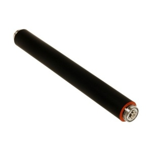 CAN iR6055 Lower Sleeved Roller with Bearing, FM4-3160-000, FM1-Z224-000, FM4-3160-010