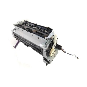 CAN LBP-653/MF-752 FUSER UNIT, FM1-N685-000