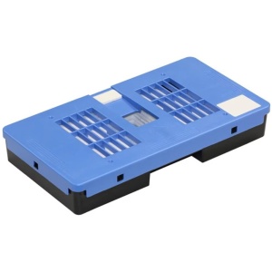 CAN MC-31 Maintenance box, 1156C005AA