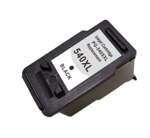 Can PG-540XL ink, PG540XL, 5222B005, PREMIUM