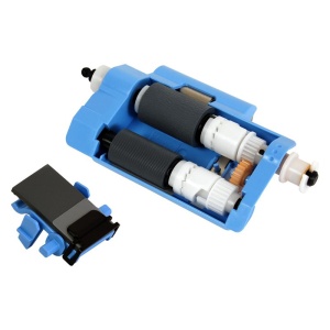 Canon OEM IR1435i ADF Kit, FM4-9866-000