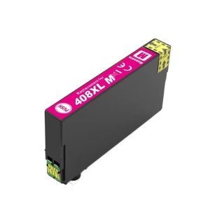 EPS 408XL M ink, 408, C13T09K34010