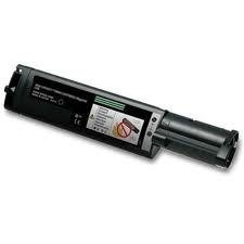 Eps C1100 B Laser, C13S050190