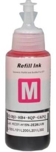 Eps L800 CISS - Magenta 70ml, T6643, T6733