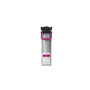 EPS T01C XL M ink, C13T01C300