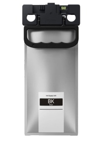 EPS T11N XL B ink, C13T11N140
