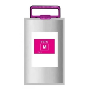 EPS T9733 M INK, C13T973300