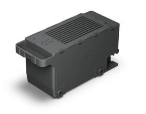 EPS WT-9345 Maintenance Box, C12C934591, T9345