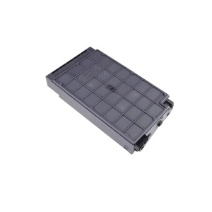 EPS WT-AM456 Maintenance Box, C12C937181
