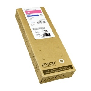 Epson OEM T11N M Ink, C13T11N340