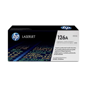 HP OEM CE314A DRUM UNIT, 126A, CE314A