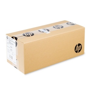 HP OEM P2035 FUSER UNIT, RM1-6406-000