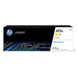 HP OEM W2032A LASER, 415A, W2032A