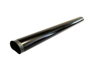 HPC 1010/1200/1320/P2015 Fuser Fixing Film OEM, RG9-1494-FILM, RM1-1461-FILM, RM1-4007-FILM, RM1-4247-FILM, RM1-4008-FILM