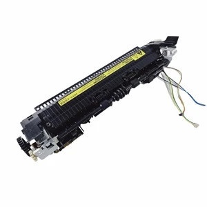 HPC 1022 FUSER UNIT, RM1-2050-000