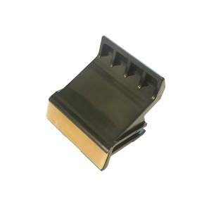 HPC 1022 Separation Pad, RM1-2048-000