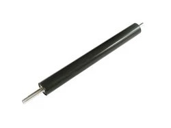 HPC 2400/2420 Lower Sleeved Roller OEM, RC1-3969-000