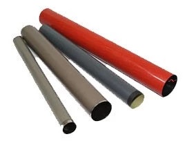 HPC 2600 Fuser Fixing Film OEM, hp 2600