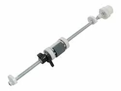 HPC 2600 Paper Pick-up Assembly Japan, RM1-1923-000