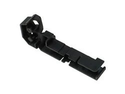 HPC 4200/4300 Cover Asm Right, RC1-0073-000