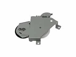 HPC 4200/4300 Swing Plate Asm, RM1-0043-020