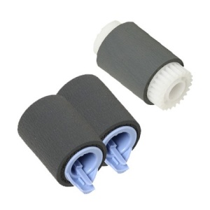 HPC 4200/5200/M5035 Paper Pick-up Roller SET, RM1-0036-000, RM1-0037-000