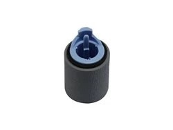 HPC 4200/P4015/CP6015 New Paper Feed Roller JAPAN, RM1-4571-000, RM1-0037-020