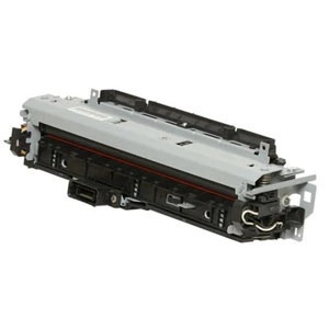 HPC 5200 FUSER UNIT, RM1-2524-080
