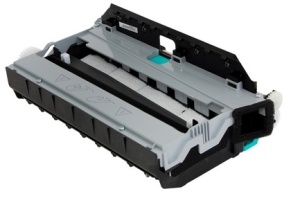 HPC 913 Duplex Module Assembly, CN459-60375, CN459-60377, CN598-60375, CN598-67004