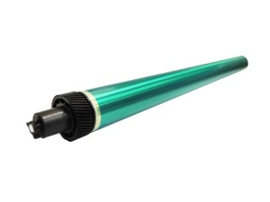 HPC C8543X OPC, 43X, C8543X, 25X, CF325X