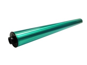 HPC CB384A-CB387A OPC, 824A, CB384A, CB385A, CB386A, CB387A