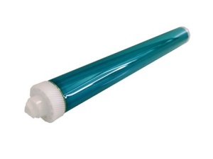 HPC CC364 / CE390/ CF281 OPC, 64A, CC364A, 64X, CC364X, 90A, CE390A, 90X, CE390X 81A, CF281A, 0287C001, 039, CRG-039, 81X, CF281X, 039H, 0288C001, CRG-039H