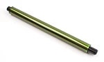HPC CF360 MK IMG OPC, 508X, CF360X, 040H, CRG-040H, 0461C001, CF361X, 0459C001, CF362X, 0457C001, CF363X, 0455C001, 0454C001, 040, CRG-040, 0456C001, 0458C001, 0460C001, CF360A, CF361A, CF362A, CF363A, 508A, 212A, W2120A, 212A, W2121A, 212A, W2122A, 212A,
