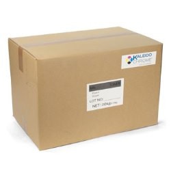 HPC CP1518 MK IMG KALEIDO GLOSSY-Black 10Kg bag, CB540A, CE320A, CF210X
