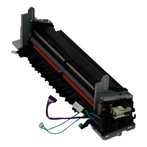 HPC CP2025 FUSER UNIT, RM1-6739, RM1-6741