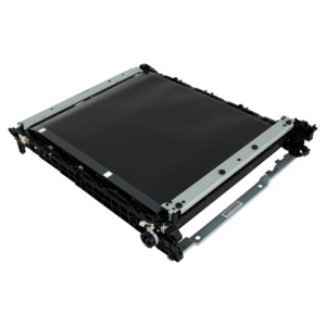 HPC M251 Transfer Belt Unit, RM1-8777-000
