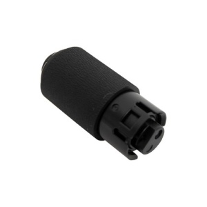HPC M452 Separation Roller, RM2-5881-000