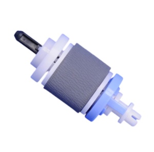 HPC M750/CP5225 Paper Pick-up Roller, RM1-6175-000, RM1-6035-000
