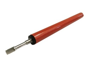 HPC P2035/2055 Lower Sleeved Roller Japan, LPR-P2035, LPR-M401n