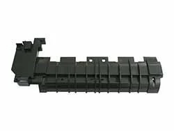 HPC P3005 Fuser Upper Cover, RC2-0678-000