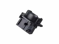 HPC P3015 Fuser Flange Right, RC2-7846-000