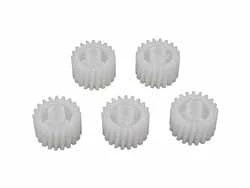 HPC P3015 Fuser Gear 20T, RU7-0030-000