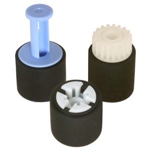 HPC P4015/M602 Paper Feed Kit Tray 1, CB506-67905, RL1-1641-000, RL1-1663-000, RL1-1654-000