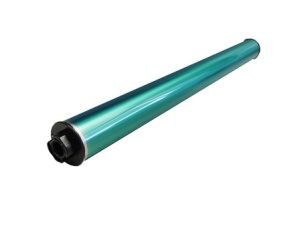HPC Q6470-Q6473 OPC JAPAN, 501A, Q6470A, 1660B002, 711, CRG-711, 1660B006, C-EXV26, 502A, Q6471A, 2577B002, 717, CRG-717, Q6472A, 2575B002, Q6473A, 2576B002, 503A, Q7581A, 1659B002, 1659B006, Q7582A, 1657B002, 1658B006, Q7583A, 1658B002, 1657B006