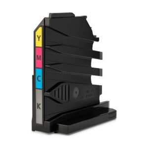 HPC W2070 WASTE BOX, 5KZ38A, W2070A, W2071A, W2072A, W2073A