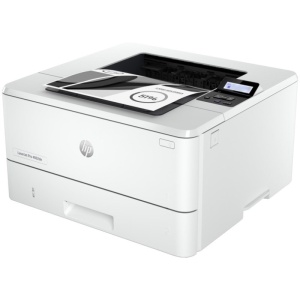 Imprimanta HP LaserJet Pro 4002dn, 2Z605F
