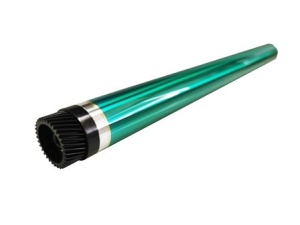 Kmin DR-114 OPC JAPAN, 106, 4021-0292, 40210292, 4021029701, DR114, K327, 4021-0293, 4021-0298-01, 4021029801, DR-114, Type 106